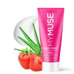 Крем-мусс для рук, MyMuse (МайМьюз) 80 мл SOS-восстановление