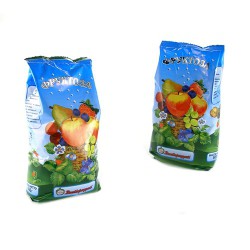 Фруктоза пор. 300 г