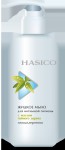Мыло жидкое для интимной гигиены, hasico (Хасико) 250 мл чайное дерево