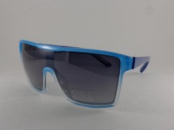 Очки солнцезащитные Eldorado