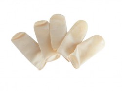 Напальчник 10 шт.