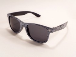 Очки солнцезащитные Marx