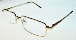 Очки антикомпьютерные