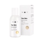 Пудра энзимная для умывания, Mixit (Миксит) 75 г Е Скин