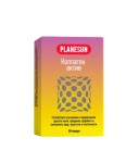 Коллаген актив, PlaneSun (Планесан) капсулы 449 мг 30 шт БАД