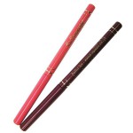 Карандаш для губ, El Corazon (Эль Коразон) автоматический 433 Морозный Миреневый