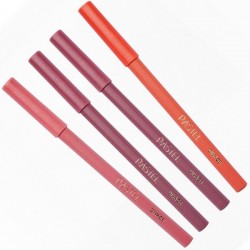 Карандаш для губ Divage Пастель 2211