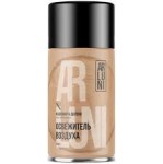 Освежитель воздуха, Arluni (Арлуни) 250 мл кашемир дерево сменный баллон