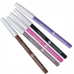 Карандаш для глаз Essence Кайал №25