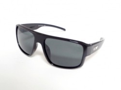 Очки солнцезащитные Polarized поляризационные