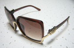 Очки солнцезащитные Langtemeng