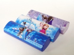 Футляр для очков