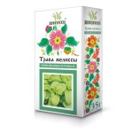 Мелиссы трава, сырье 35 г Дикоросы