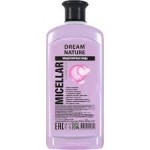 Мицеллярная вода, Dream Nature (Дрим Нэйче) 500 мл