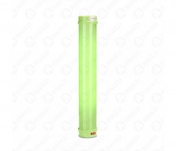 Облучатель-рециркулятор Armed пластиковый корпус СН-111-115