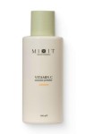 Пудра энзимная для умывания, Mixit (Миксит) 100 г с витамином С