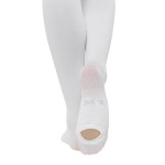 Чулки антиэмболические, Интекс р. XL 2 класс компрессии 23-32 мм белые