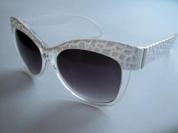 Очки солнцезащитные No name