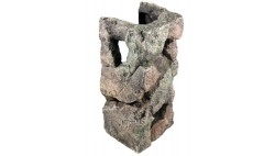 Грот Deksi Гранит