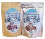Чайный напиток, 100 г Байкальские предания дой-пак