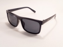 Очки солнцезащитные Marx