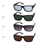 Очки солнцезащитные, Oreiba (Орейба) арт. 06051 пластик