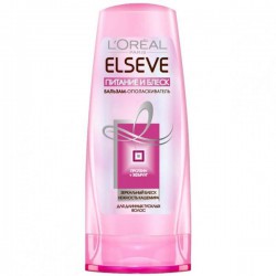 Бальзам-ополаскиватель