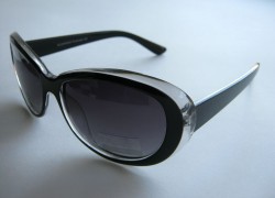 Очки солнцезащитные Eldorado