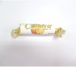 Витаминка София 10 шт. табл.