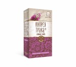 Кипрея трава П, фильтр-пакет 1.5 г 20 шт БАД иван-чай Кулясово & Мамадыш