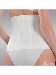 Бандаж компрессионный р. №5