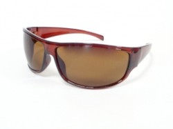 Очки солнцезащитные ARAS UV400