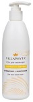 Гель для умывания, Villaphyta (Виллафита) 300 г с экстрактом зверобоя очищение + смягчение для всех типов кожи