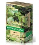Боровая матка (ортилия однобокая), Наследие природы 30 г 1 шт
