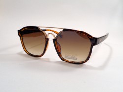 Очки солнцезащитные Prius UV400