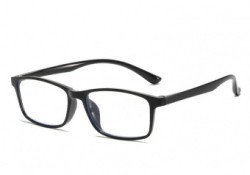 Очки компьютерные защитные