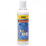 Хондрокол крем 114 мл