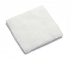 Марля р. 90смх10м