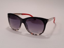 Очки солнцезащитные Prius