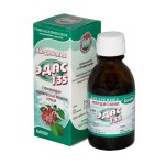 Кардиомил ЭДАС-135, капли для приема внутрь гомеопатические 25 мл