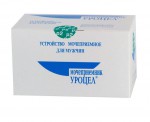 Мочеприемное устройство для мужчин, Уроцел р. 2 диаметр 25 мм